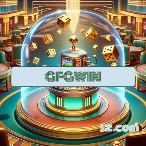 Explorando a Categoria de Jogos de Eventos