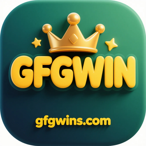 gfgwin