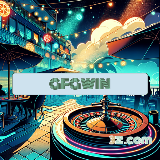 Descubra as Melhores Ofertas de Jogos no gfgwin