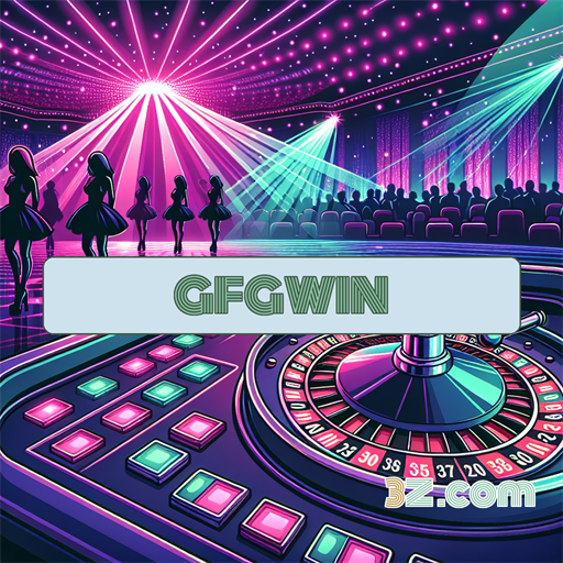 As melhores promoções de jogos no gfgwin