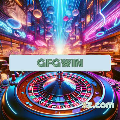 Descubra os Melhores Jogos da Categoria 'Jogos Top' no gfgwin