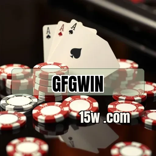 gfgwin App