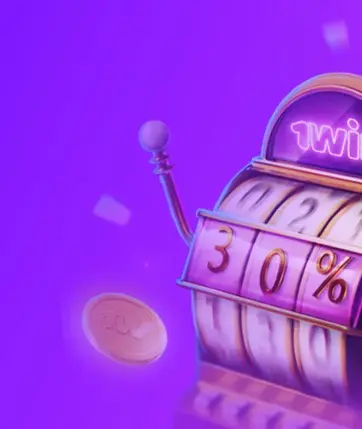 gfgwin bonus