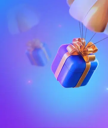 gfgwin bonus banner