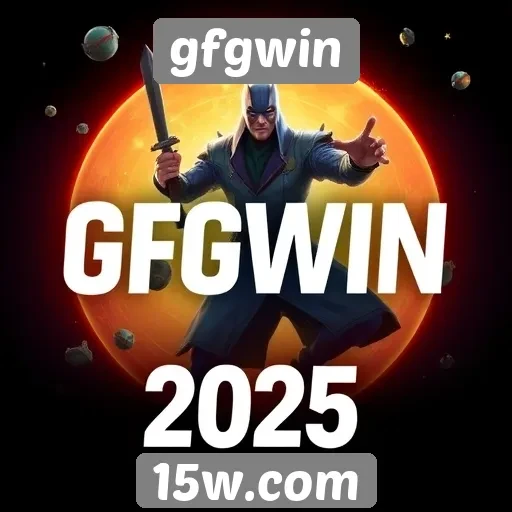 melhores jogos disponíveis no gfgwin em 2025