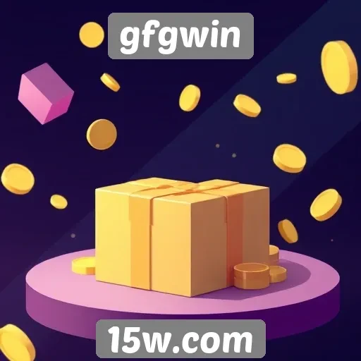 Mudanças nas políticas de bônus e promoções no gfgwin