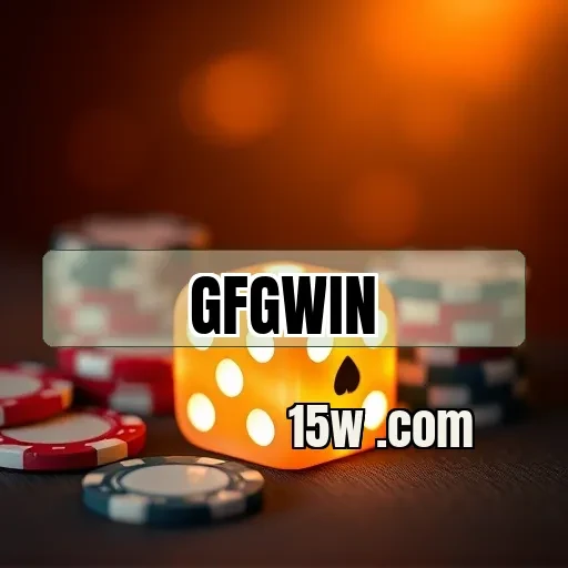gfgwin Site Confiável