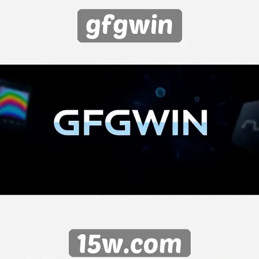 como gfgwin está atraindo novos jogadores