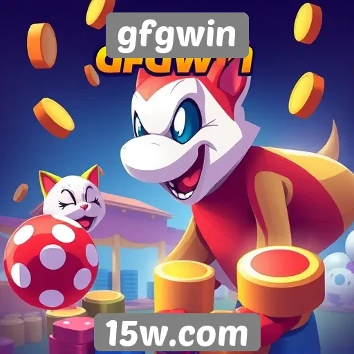 novidades e recursos do site gfgwin em destaque