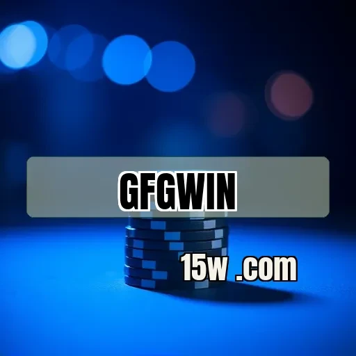 gfgwin Login