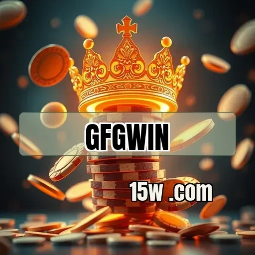 gfgwin Promoções