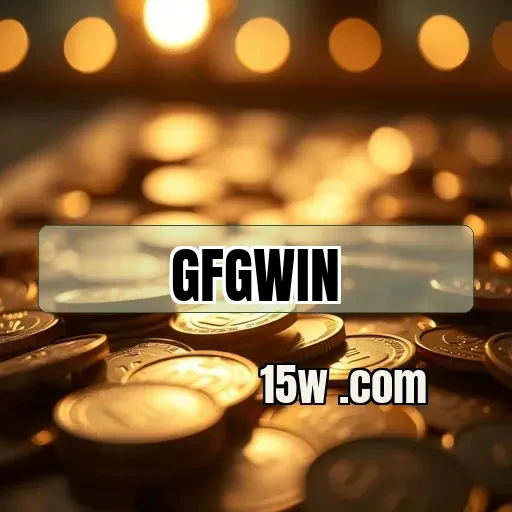 gfgwin Caça-Níqueis